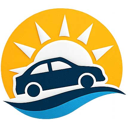 Sunshine State Driving